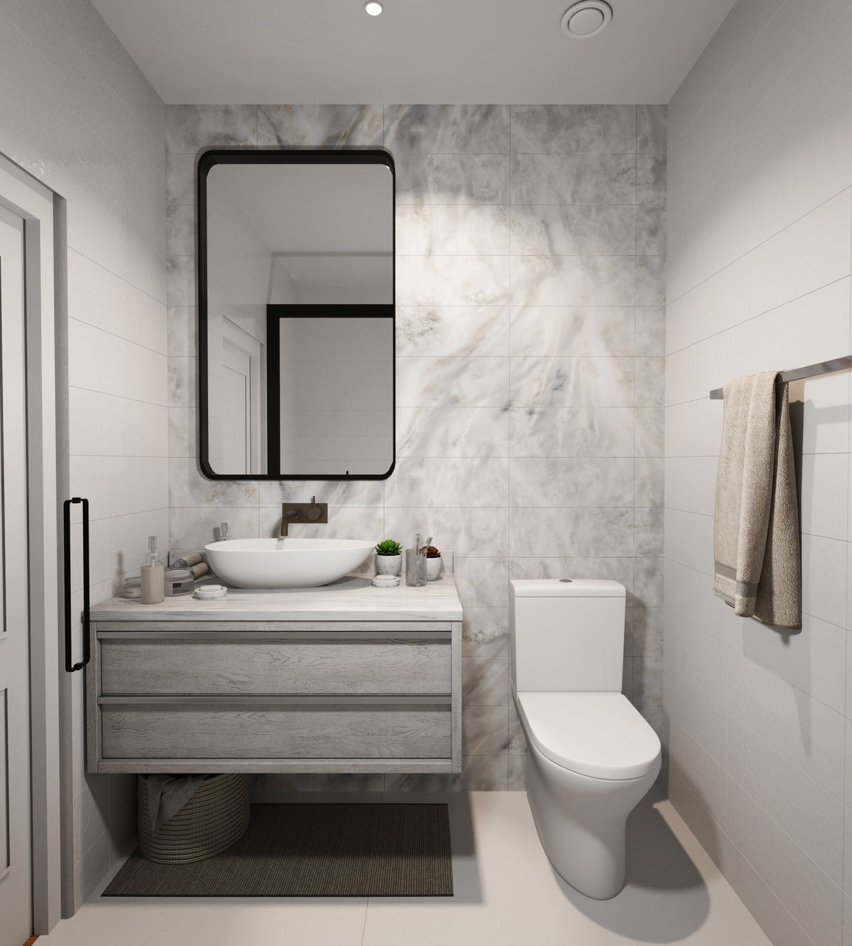 Property main view 13