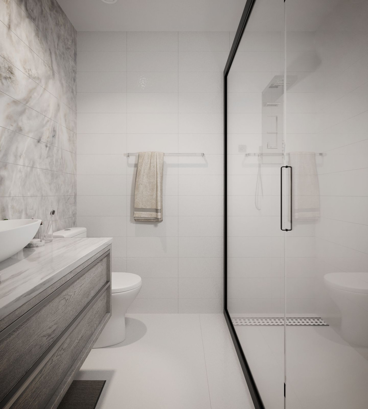 Property main view 15