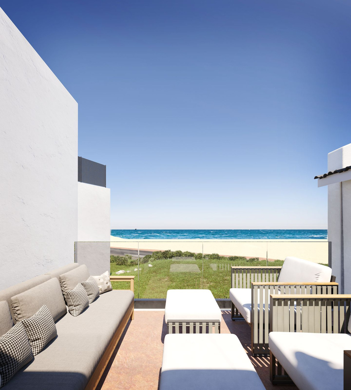 Property main view 2