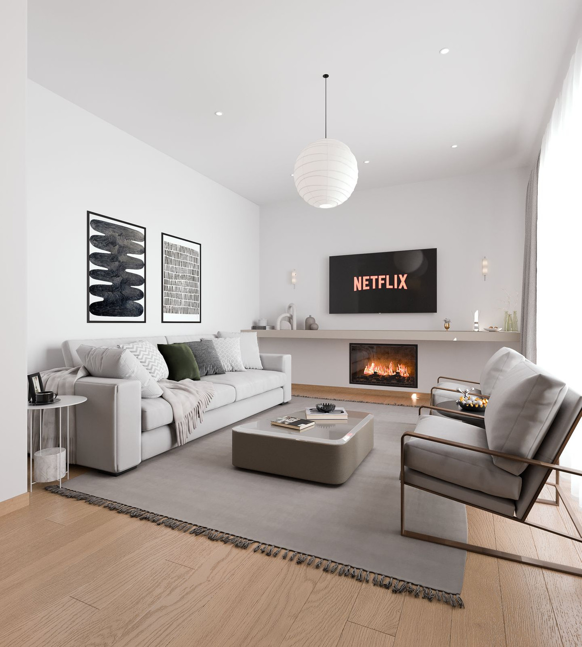 Property main view 3