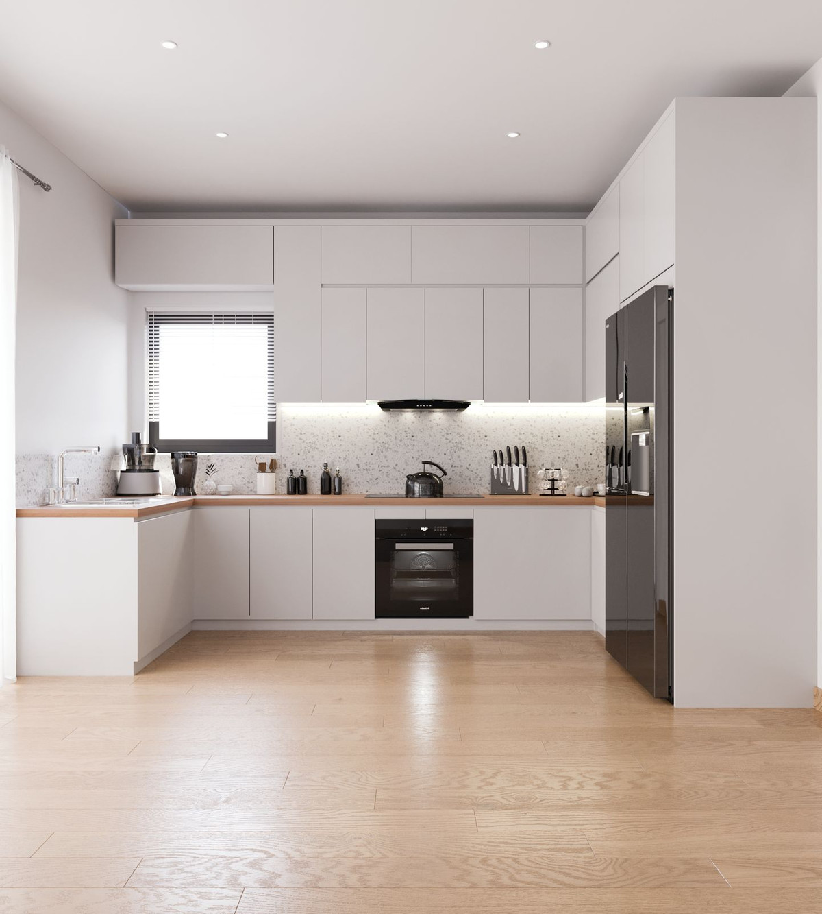 Property main view 6