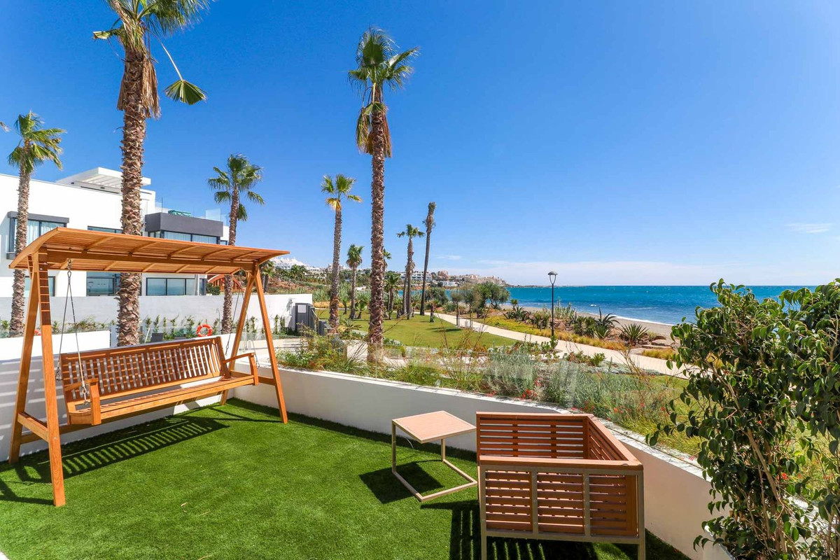 Property main view 11