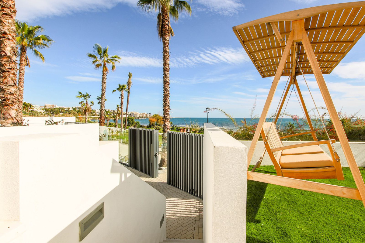 Property main view 14