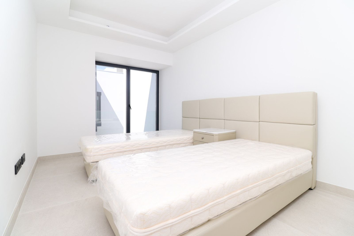 Property main view 5