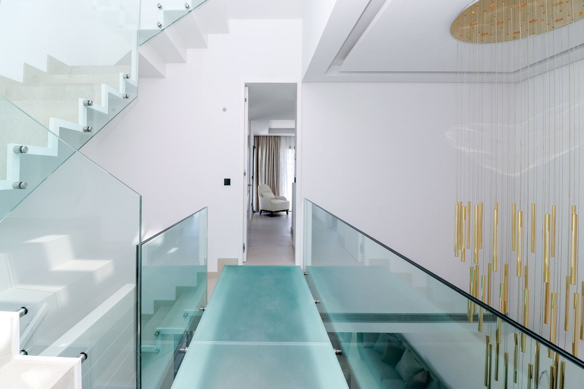 Property main view 6