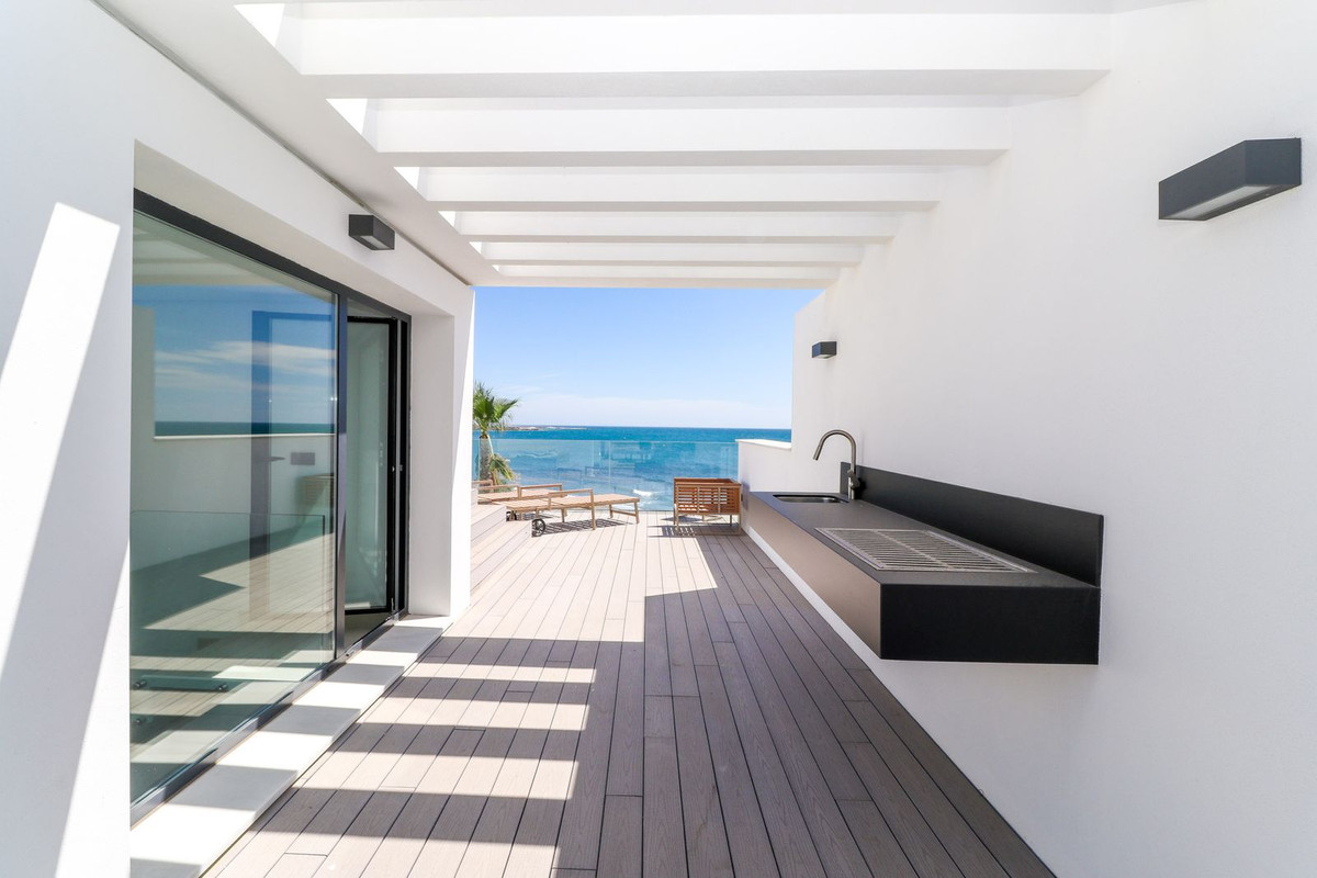 Property main view 7