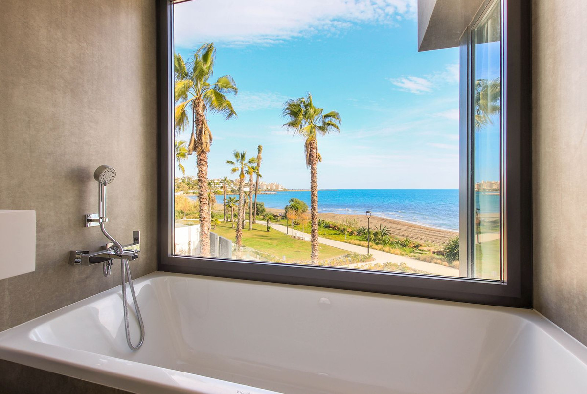 Property main view 9