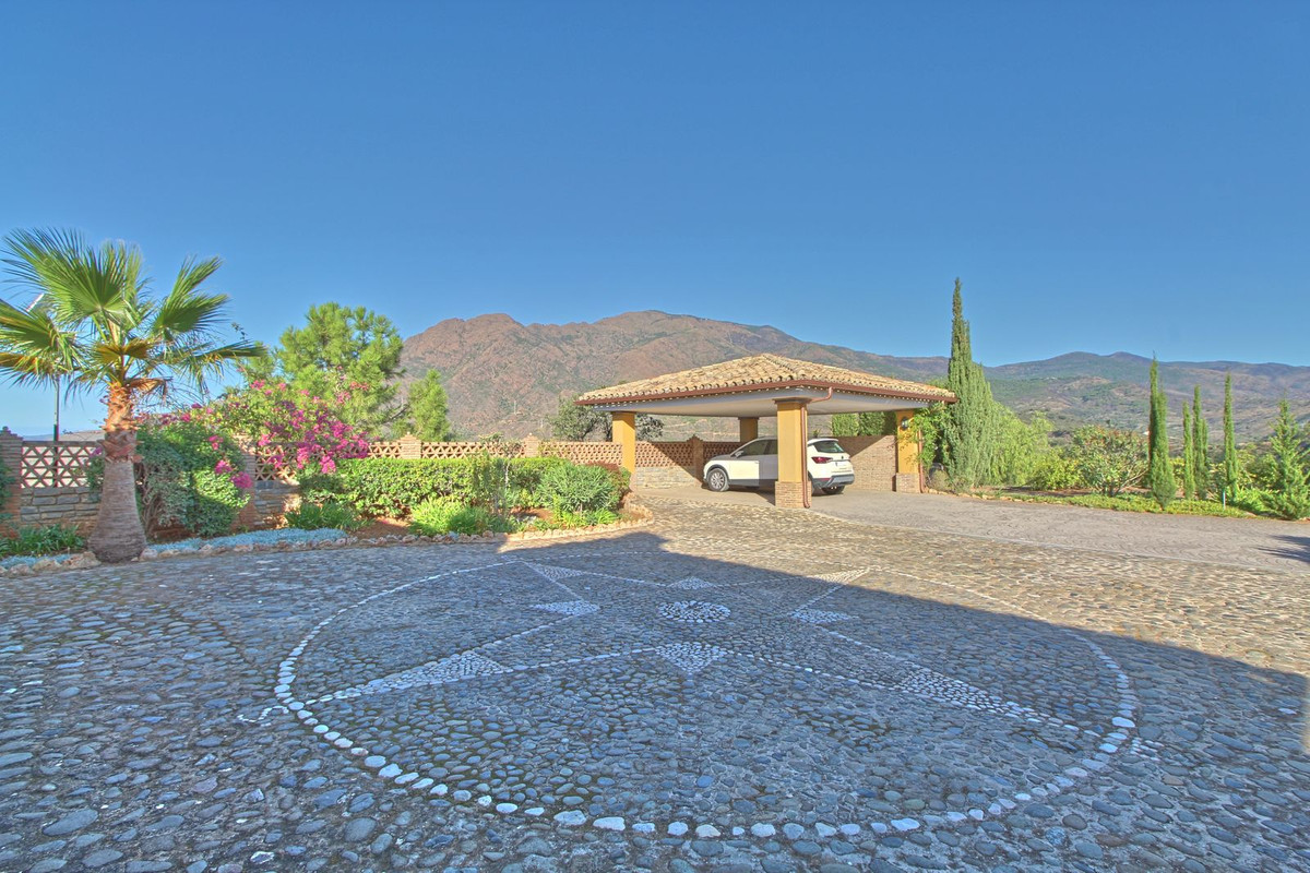 Property main view 12