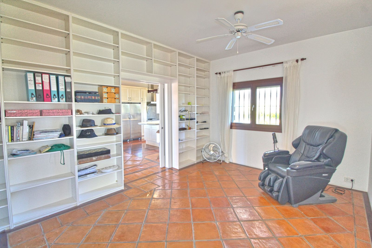 Property main view 13