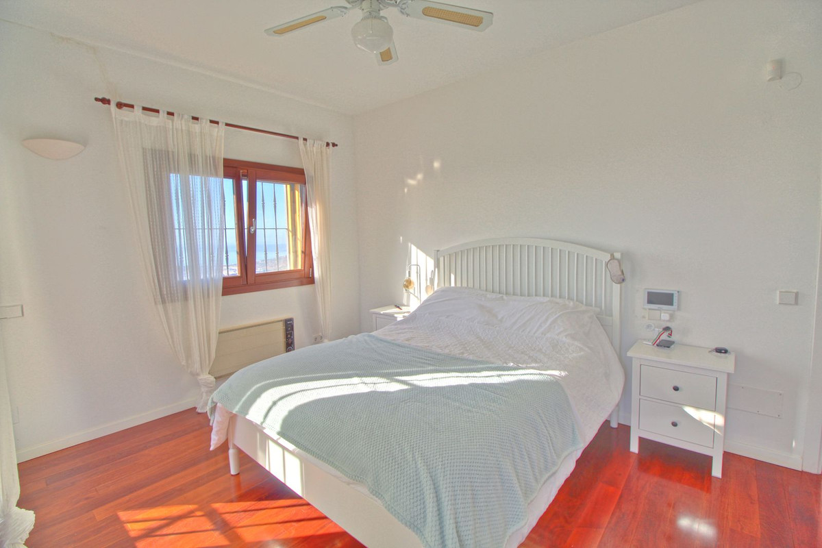 Property main view 14