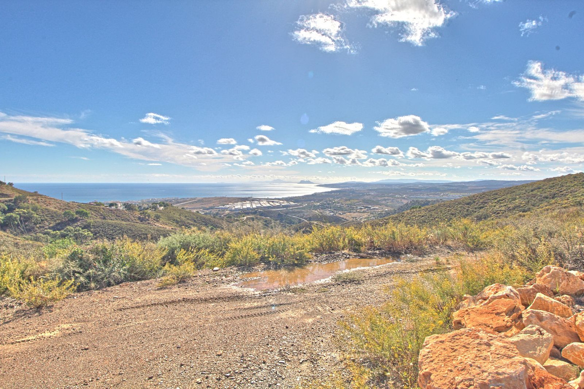 Property main view 19