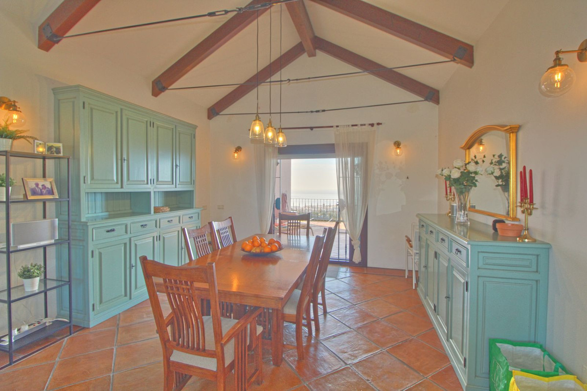 Property main view 20