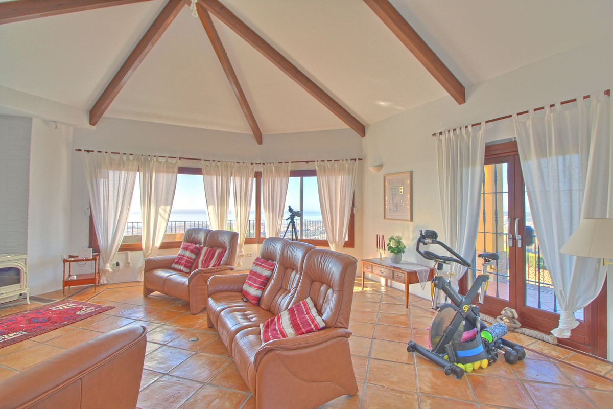 Property main view 21