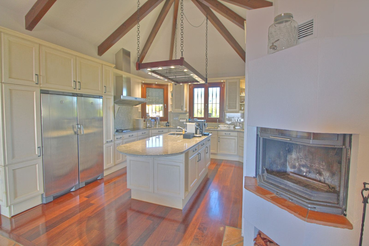 Property main view 23