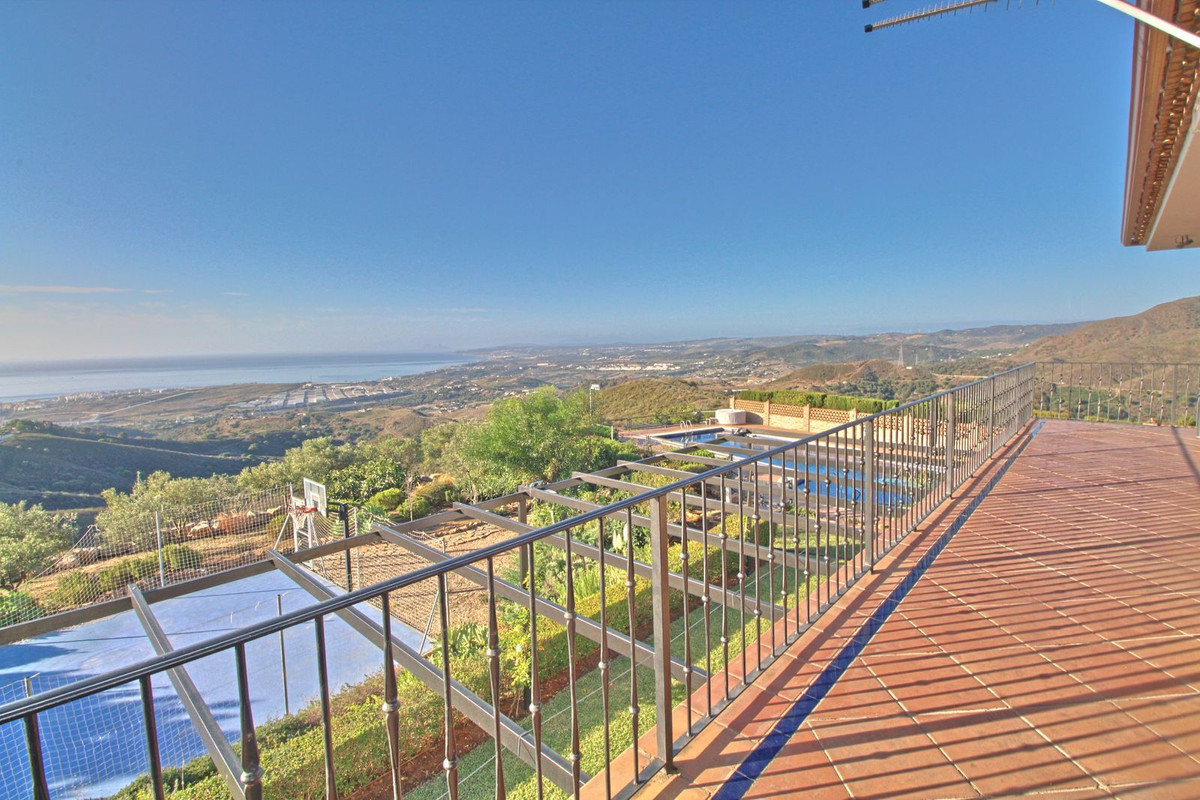 Property main view 27