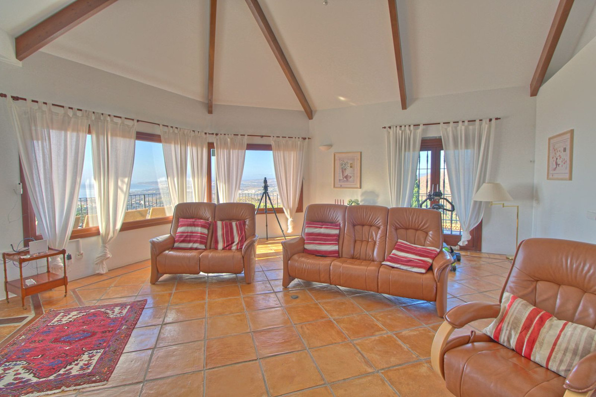 Property main view 32