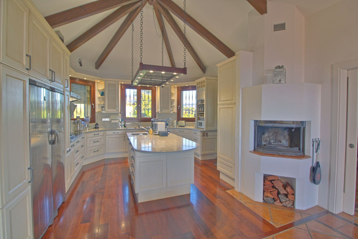 Property main view 33