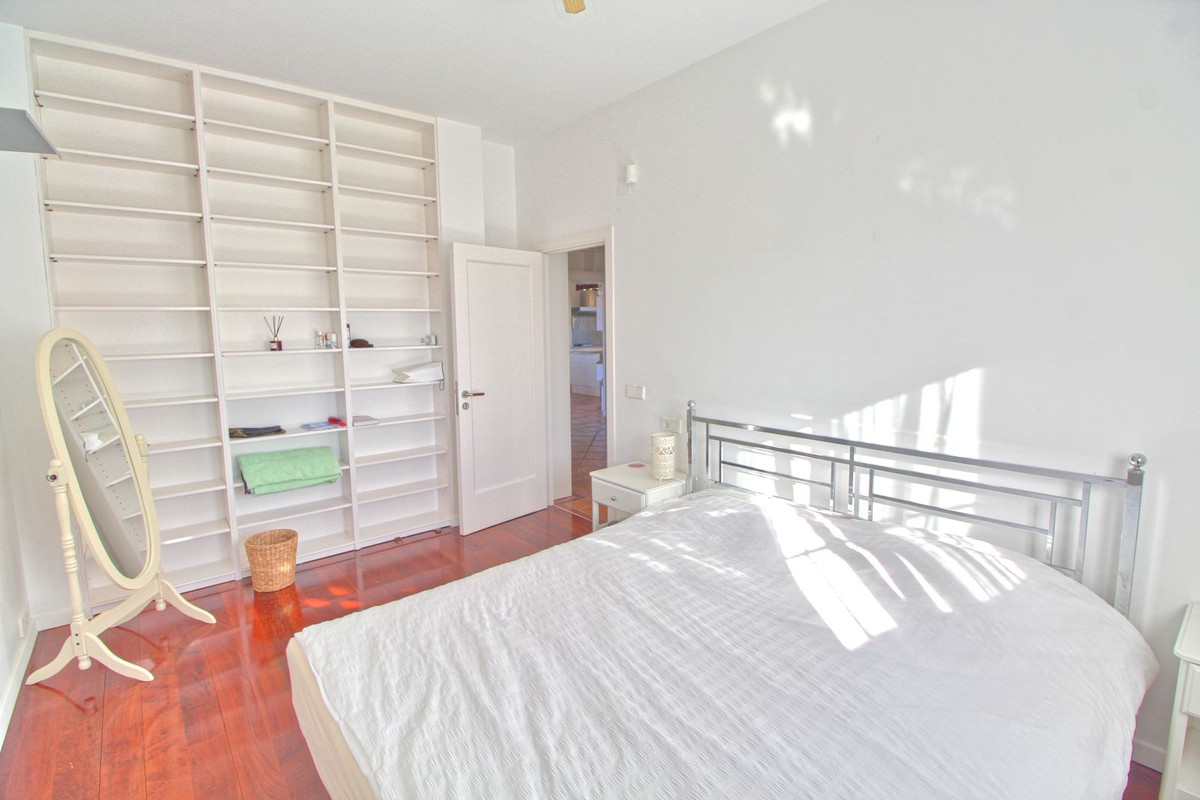 Property main view 34