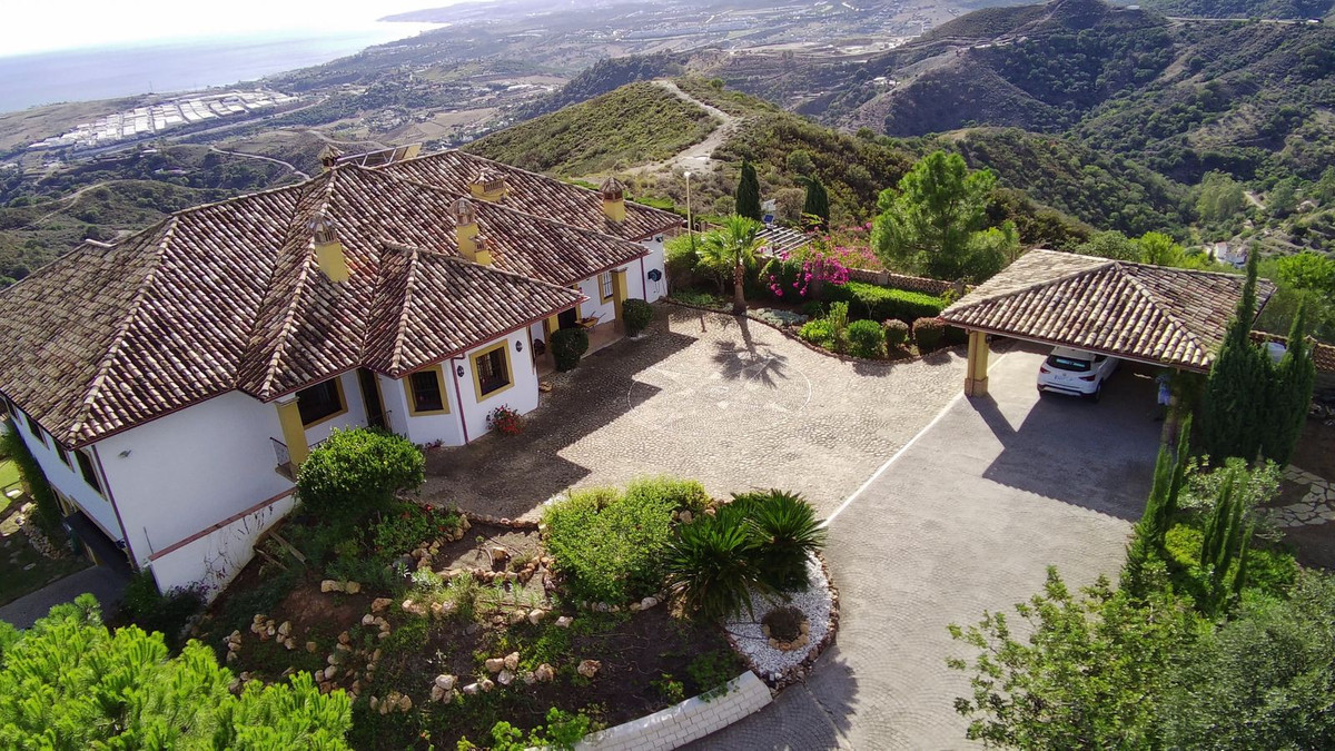 Property main view 36