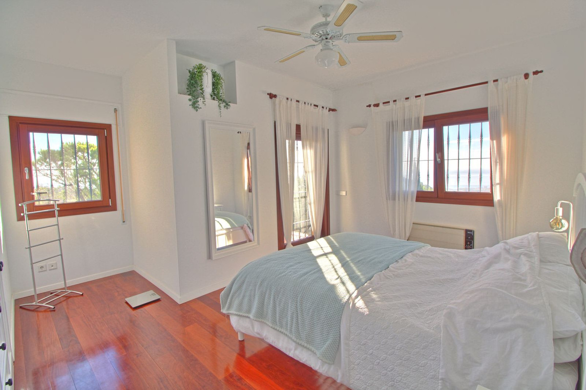 Property main view 38