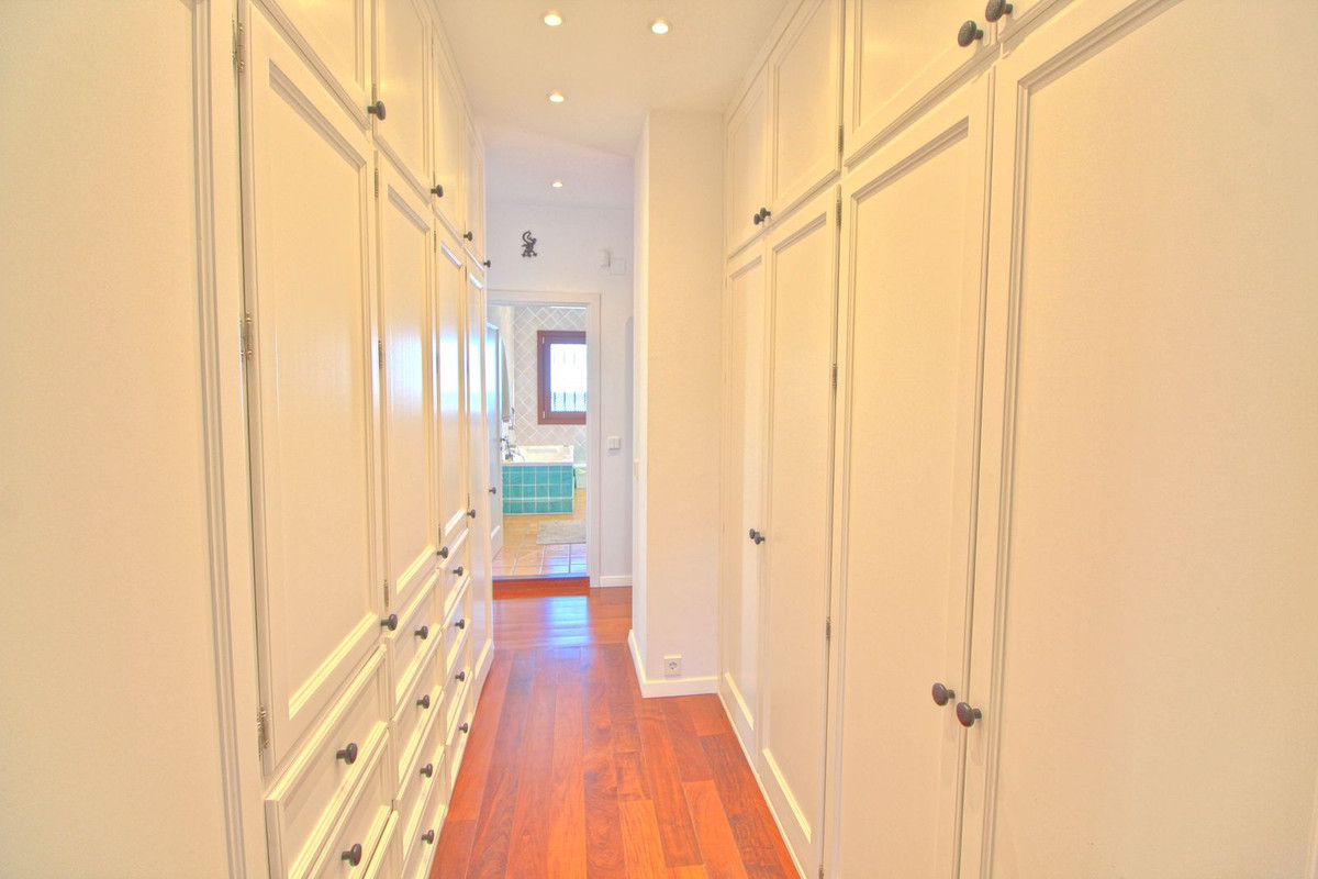 Property main view 39