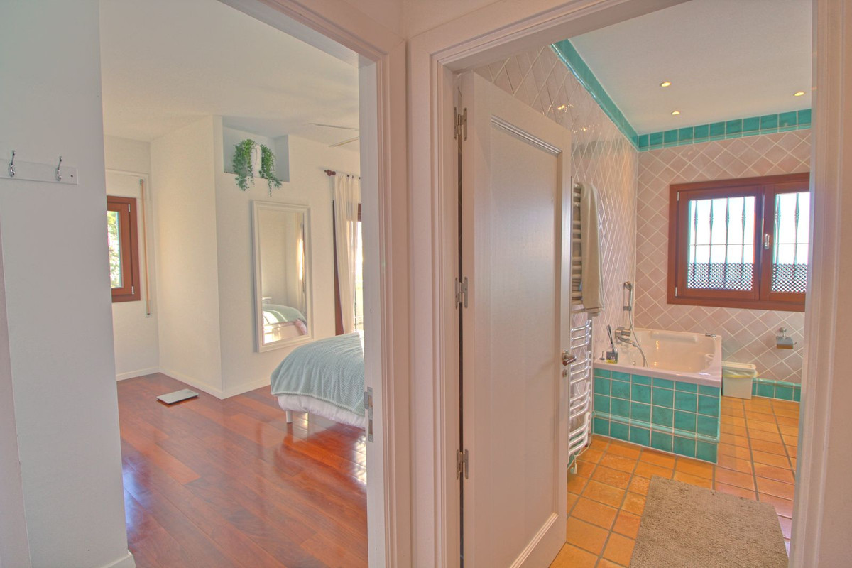 Property main view 40