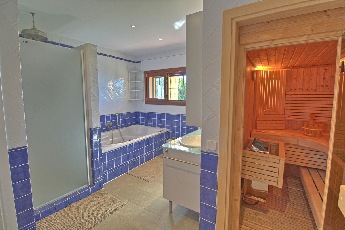 Property main view 45