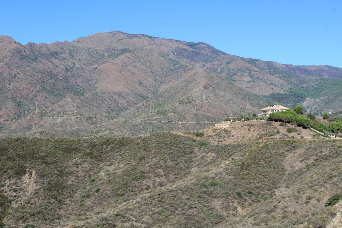 Property main view 48