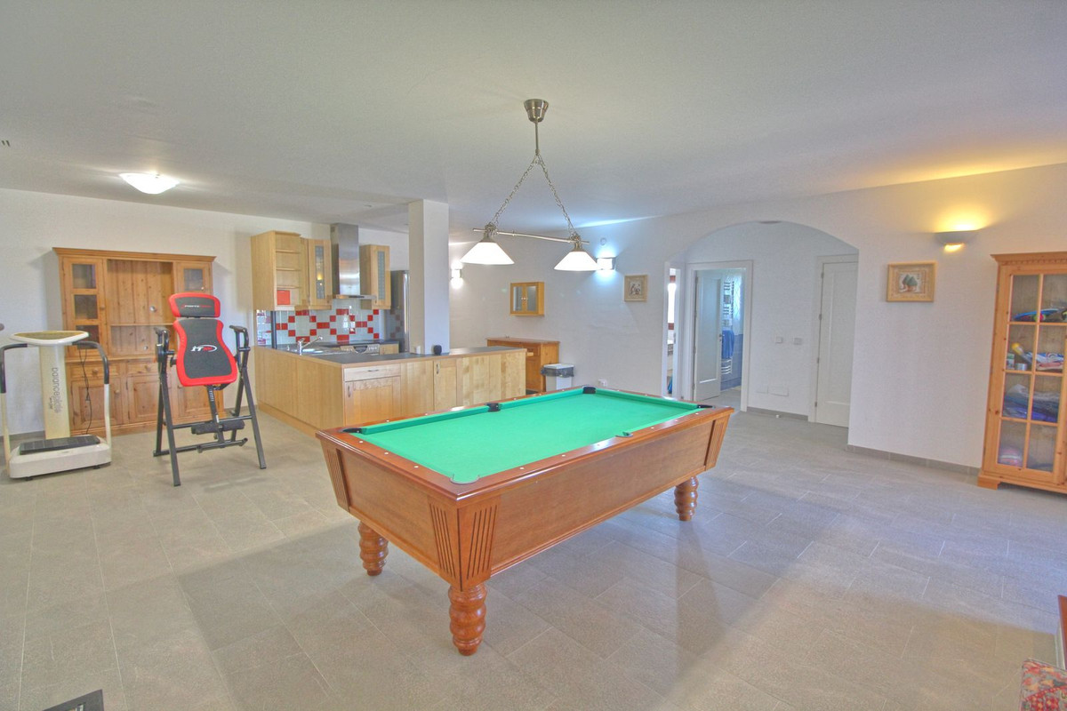 Property main view 51