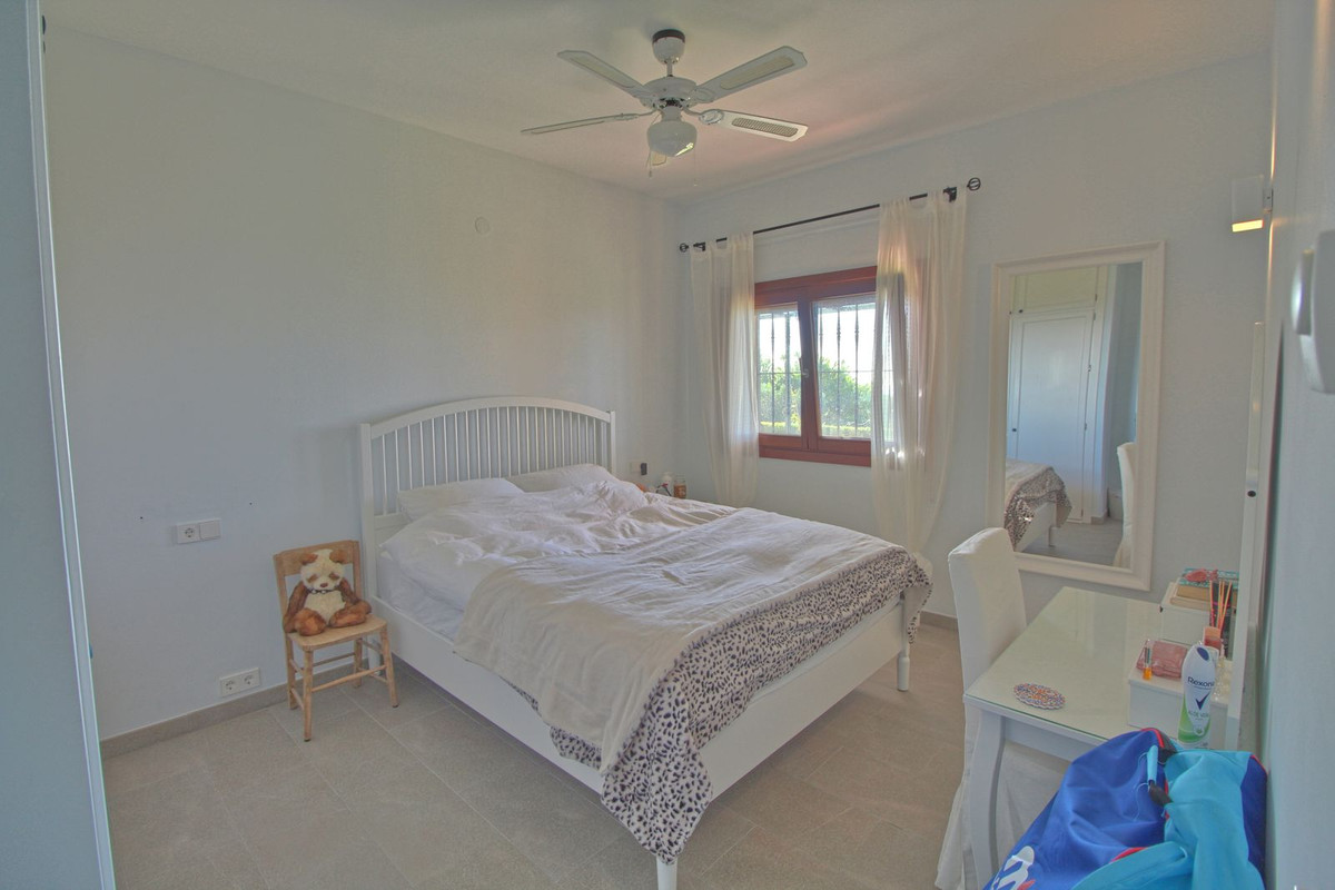 Property main view 52