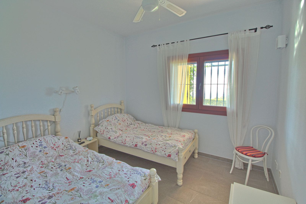 Property main view 55