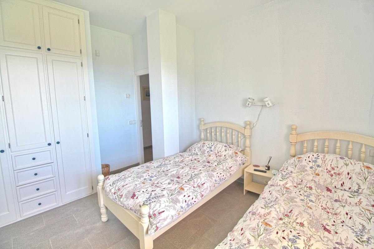 Property main view 56