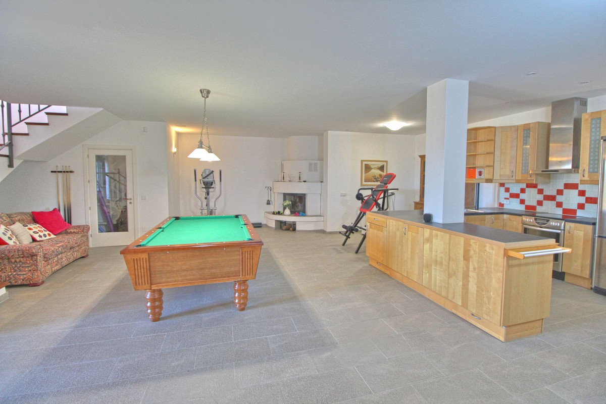 Property main view 6