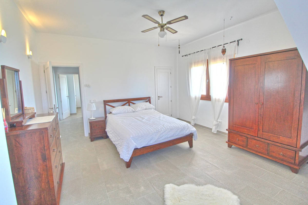 Property main view 61