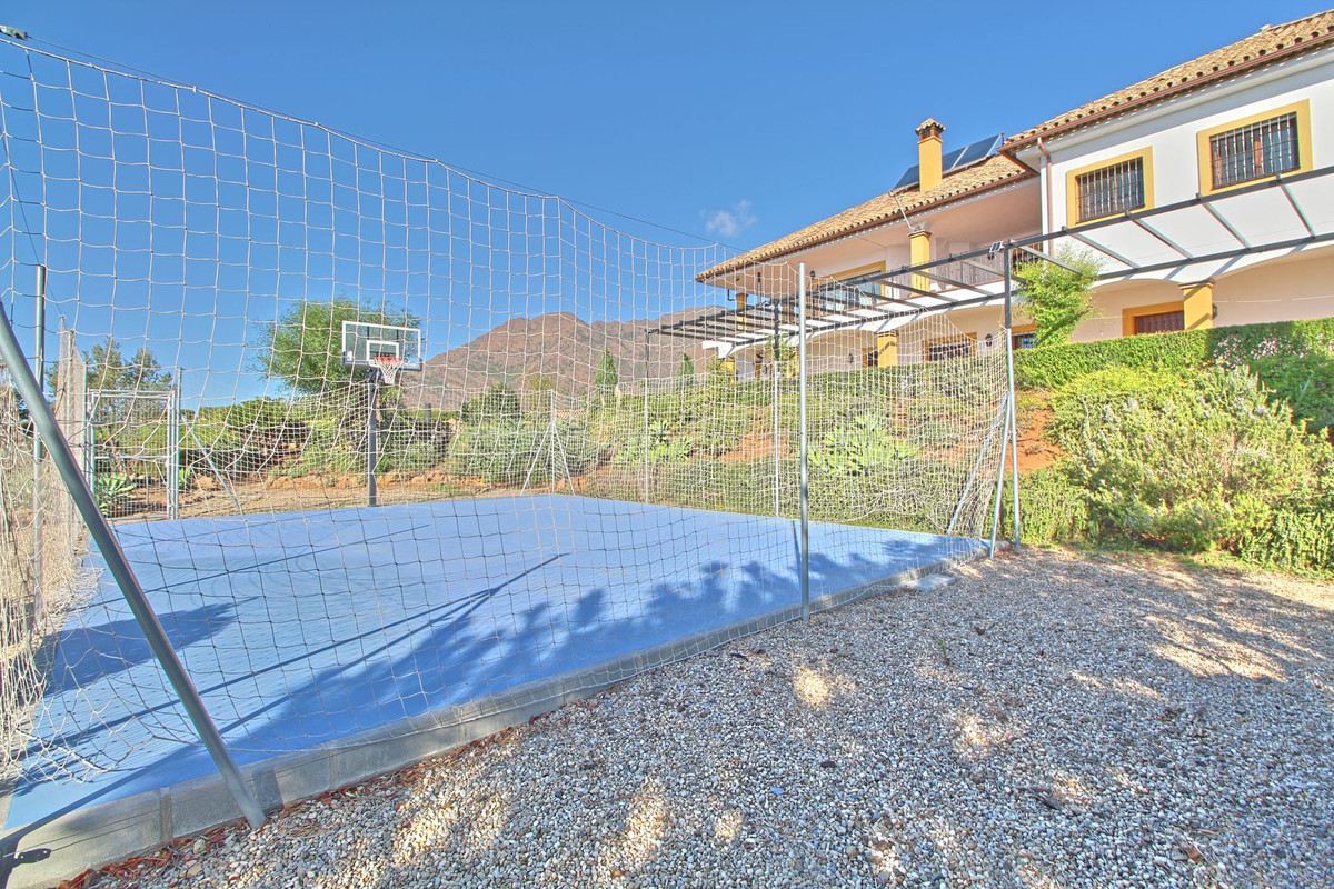 Property main view 62