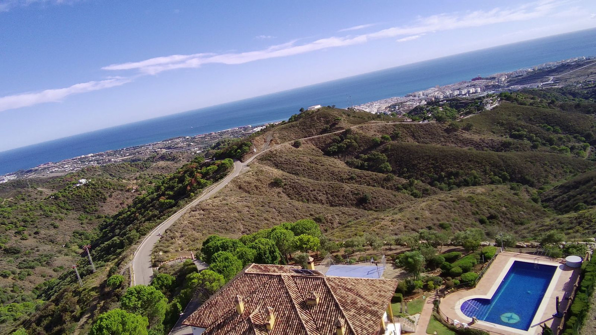 Property main view 66