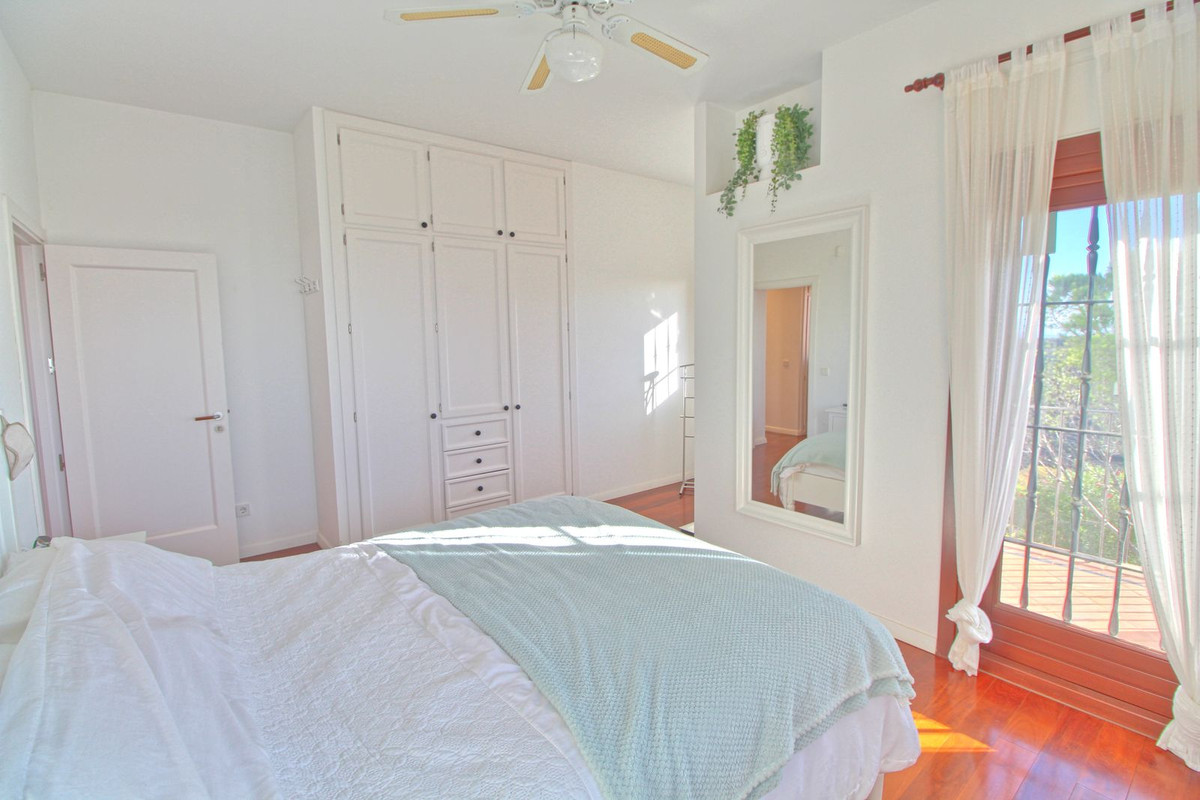 Property main view 8