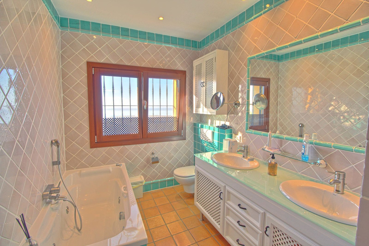 Property main view 9