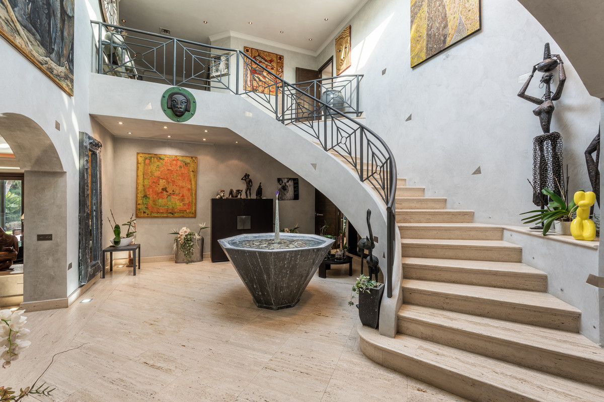 Property main view 10