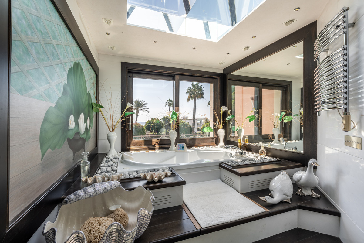 Property main view 11