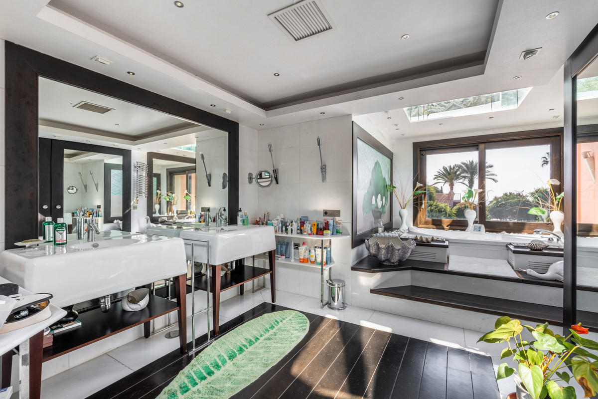 Property main view 12