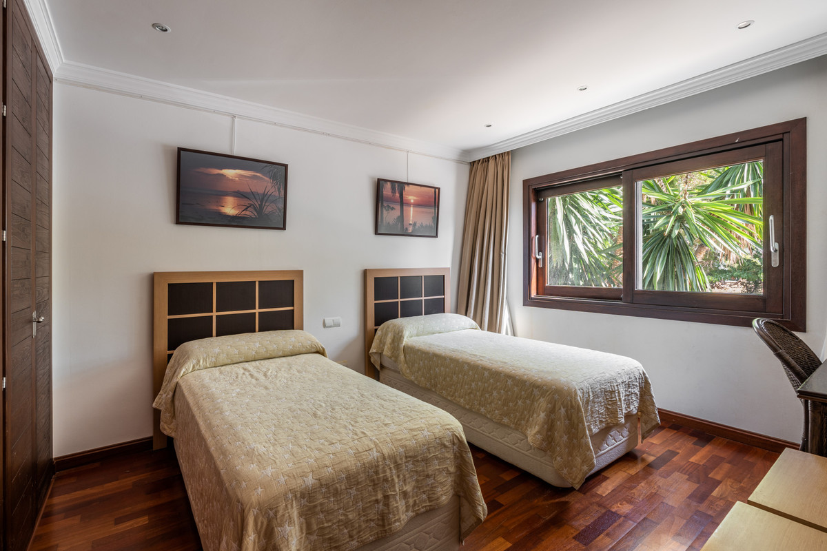 Property main view 13