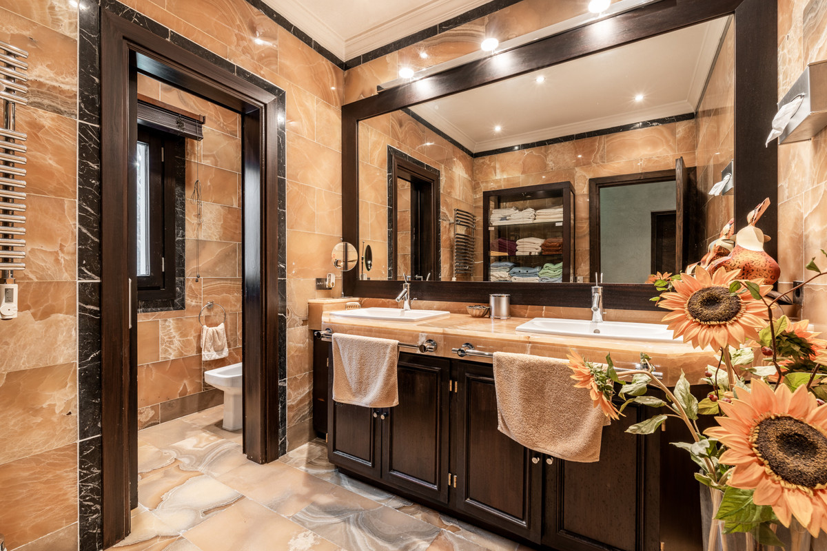 Property main view 14