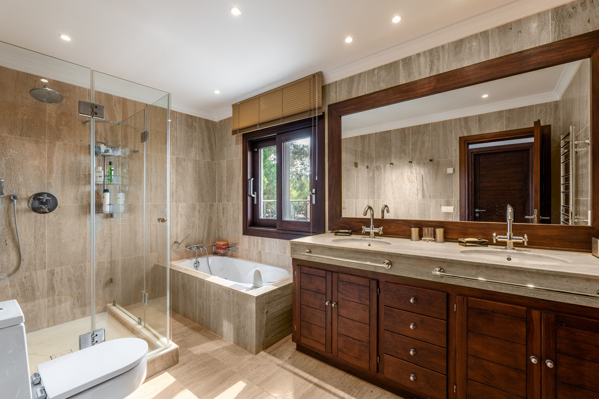 Property main view 15