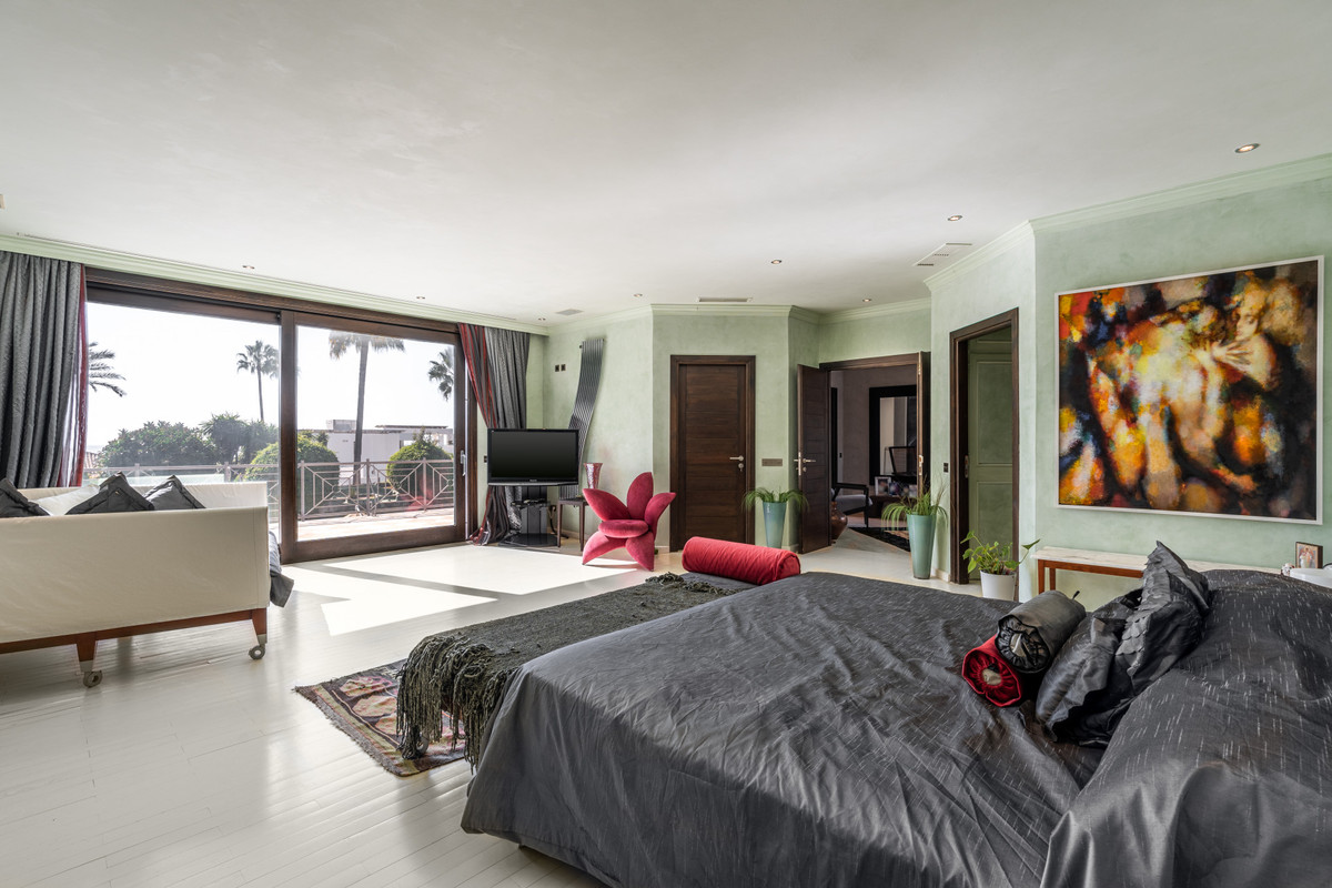 Property main view 16