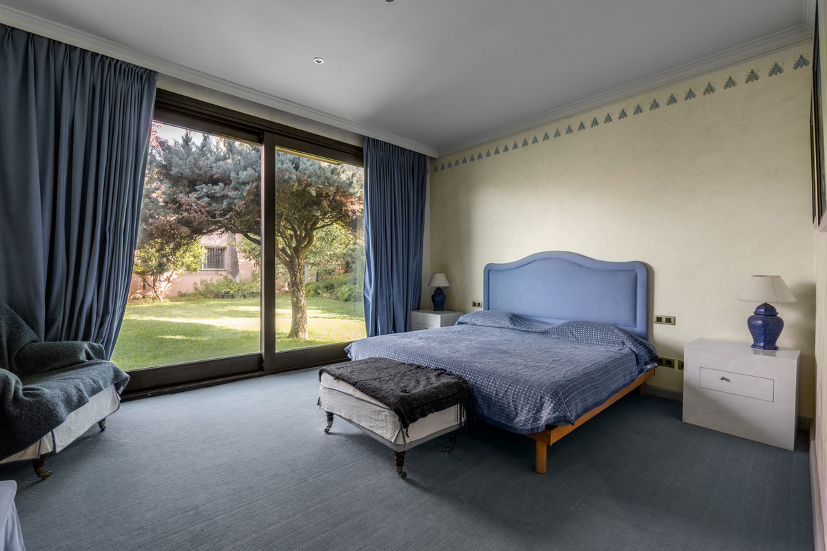 Property main view 17