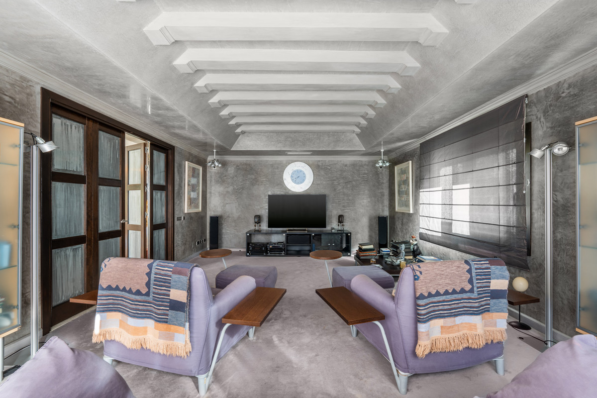 Property main view 18