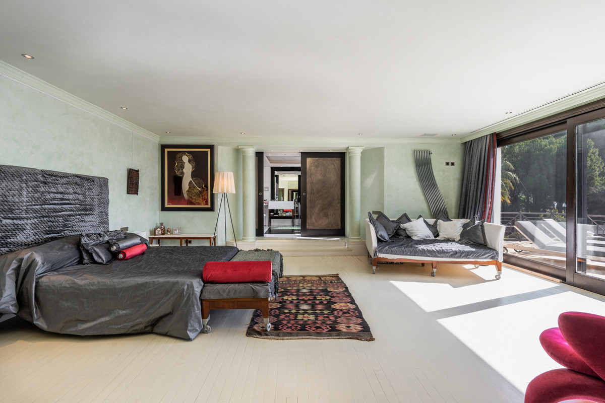 Property main view 19