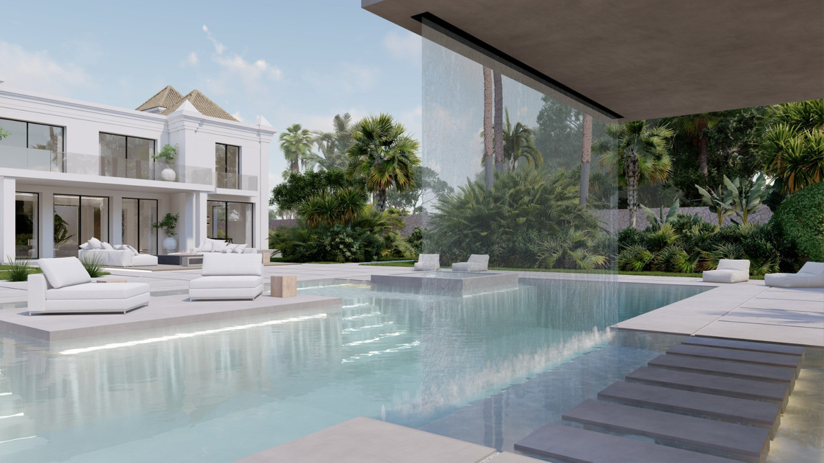 Property main view 24