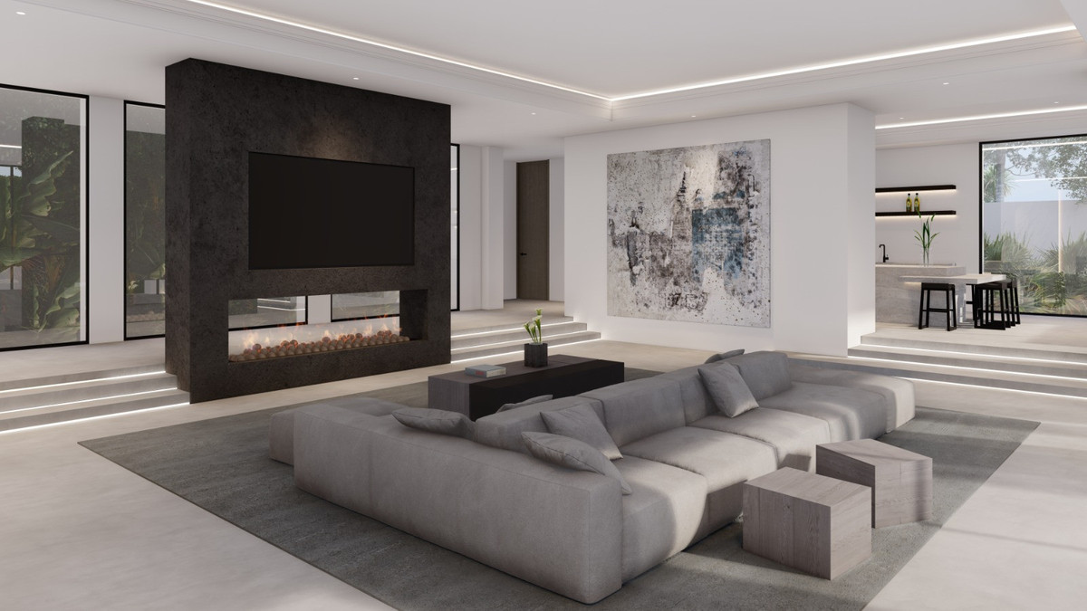 Property main view 26